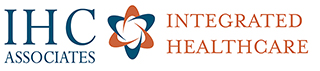 IHC Associates Integrated Healthcare